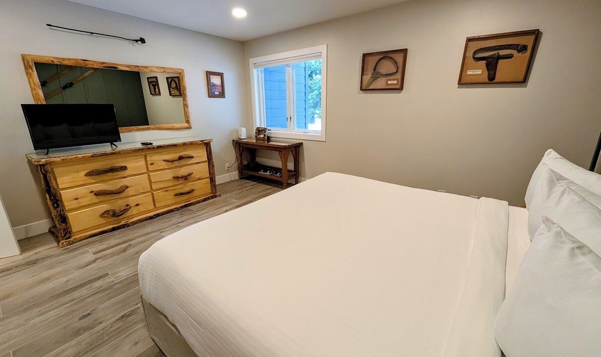 Photo of Others in Mountain House