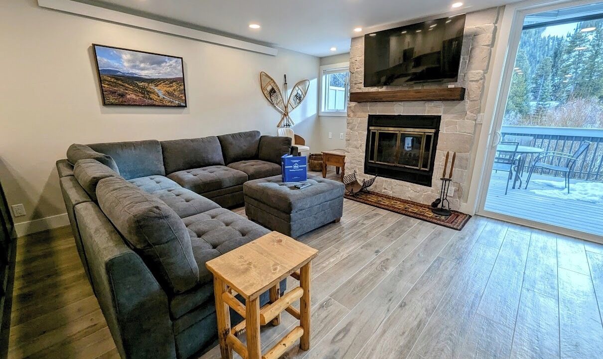 Photo of Others in Mountain House