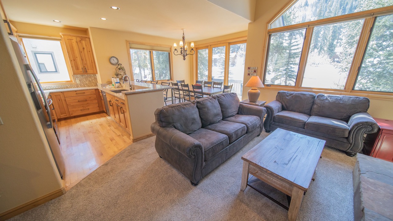 Photo of Others in Mountain House