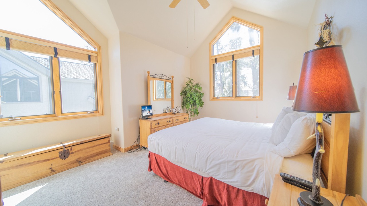Photo of Others in Mountain House