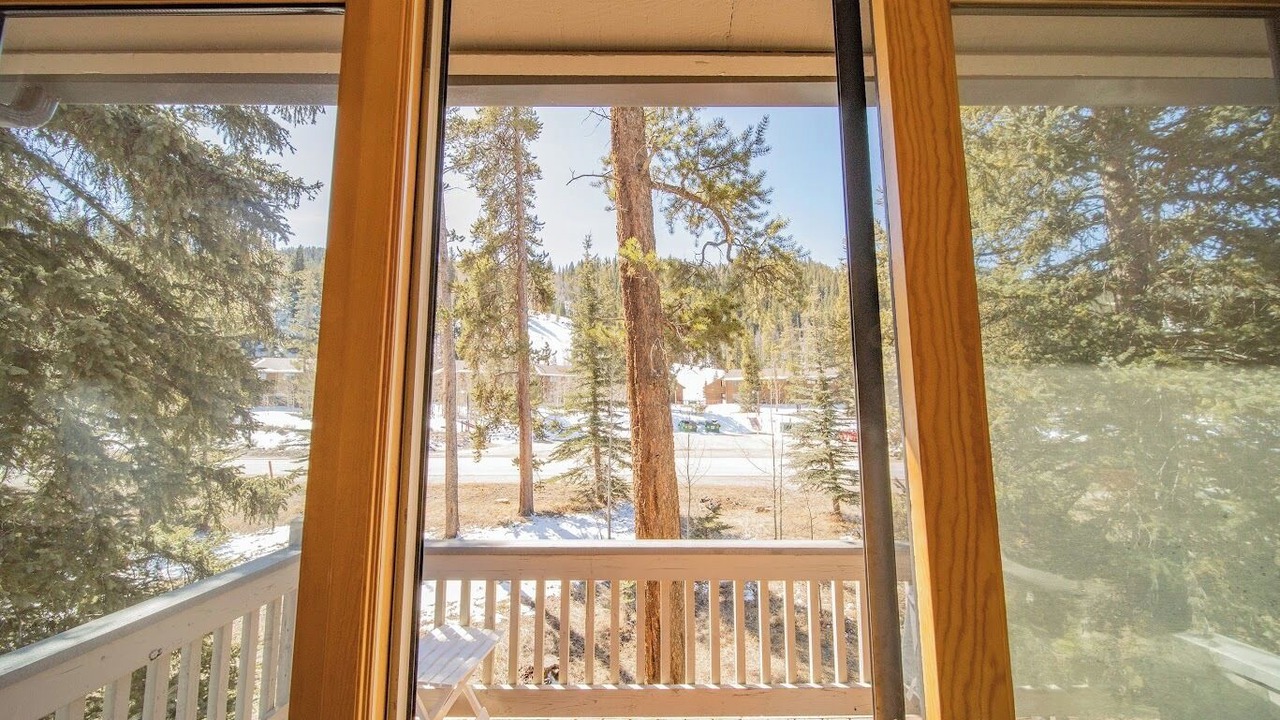 Photo of Others in Mountain House
