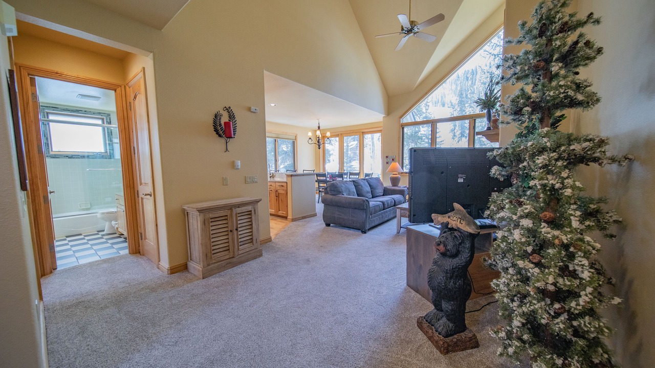 Photo of Others in Mountain House