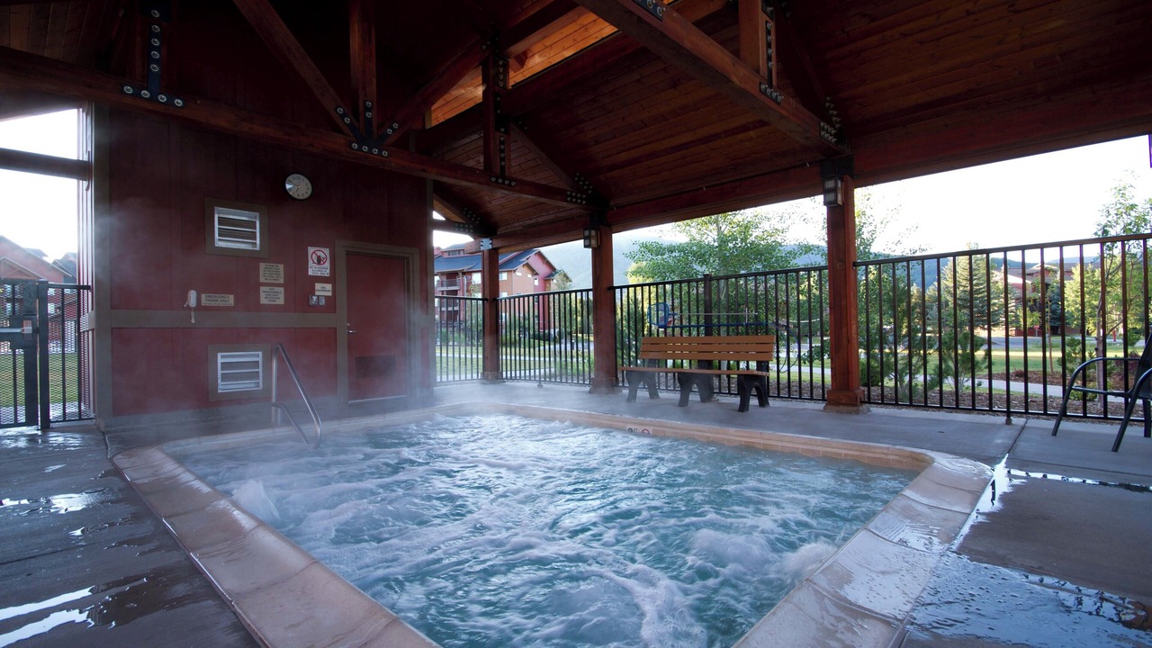 Photo of Others in Steamboat Springs