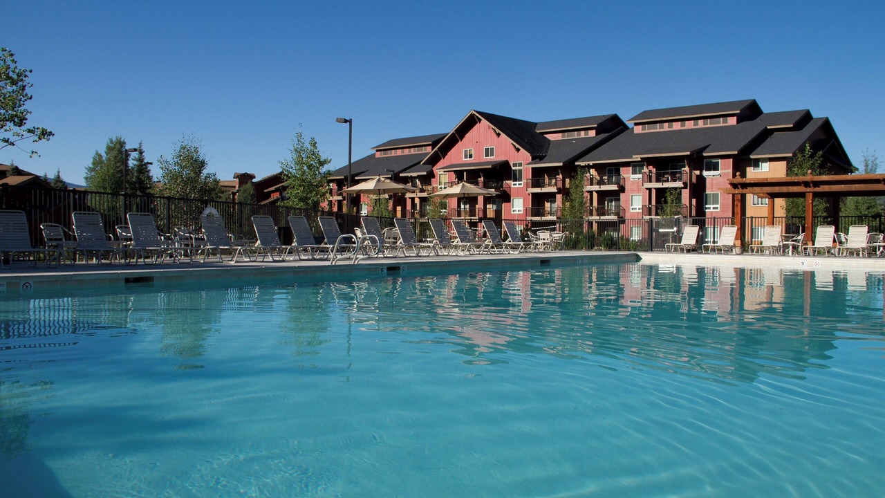 Photo of Others in Steamboat Springs