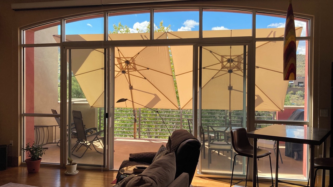 Photo of Livingroom in Durango
