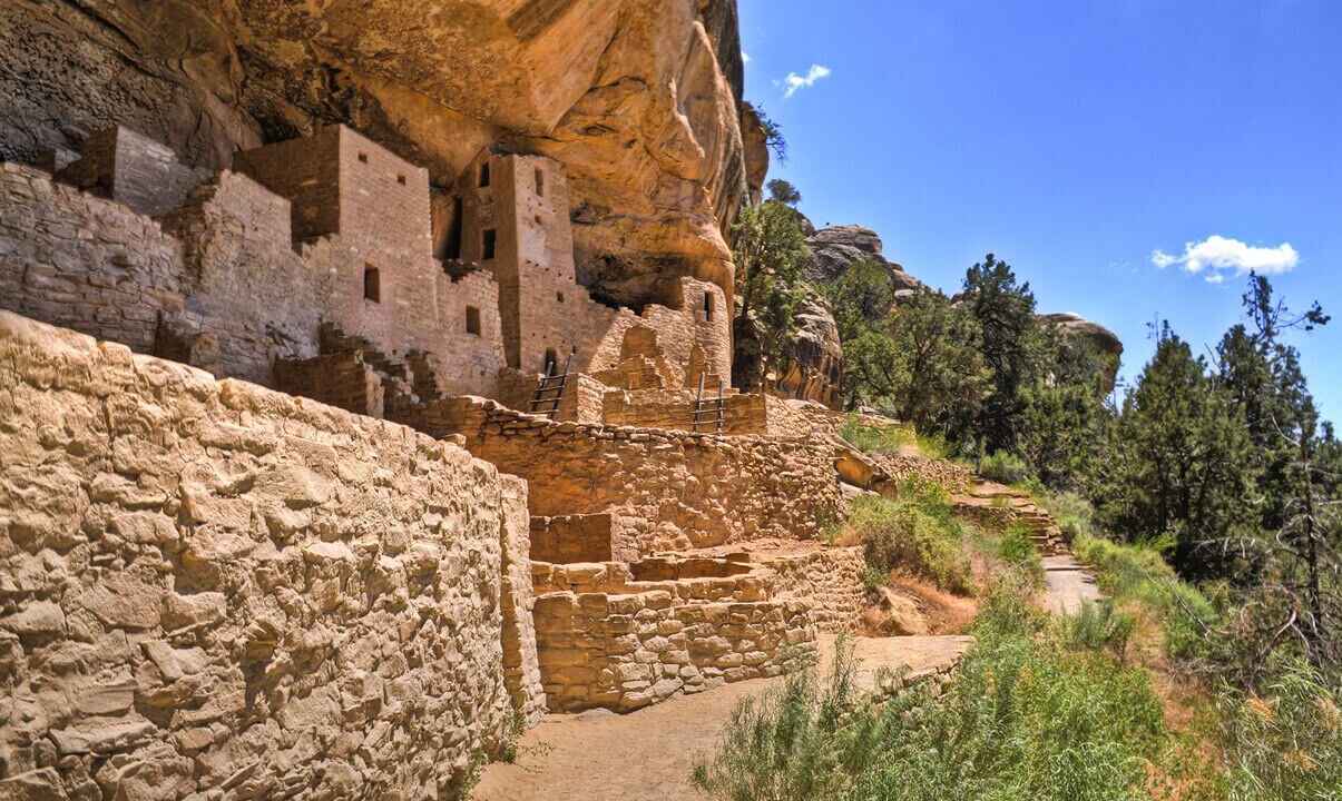 Photo of Others in Durango