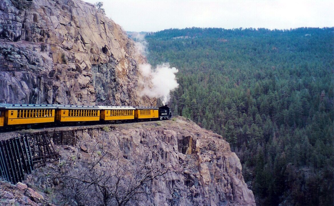 Photo of Others in Durango