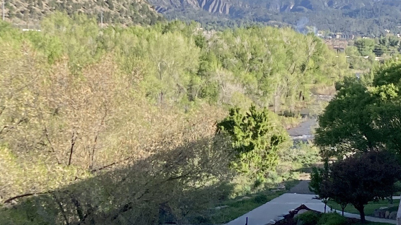 Photo of Others in Durango