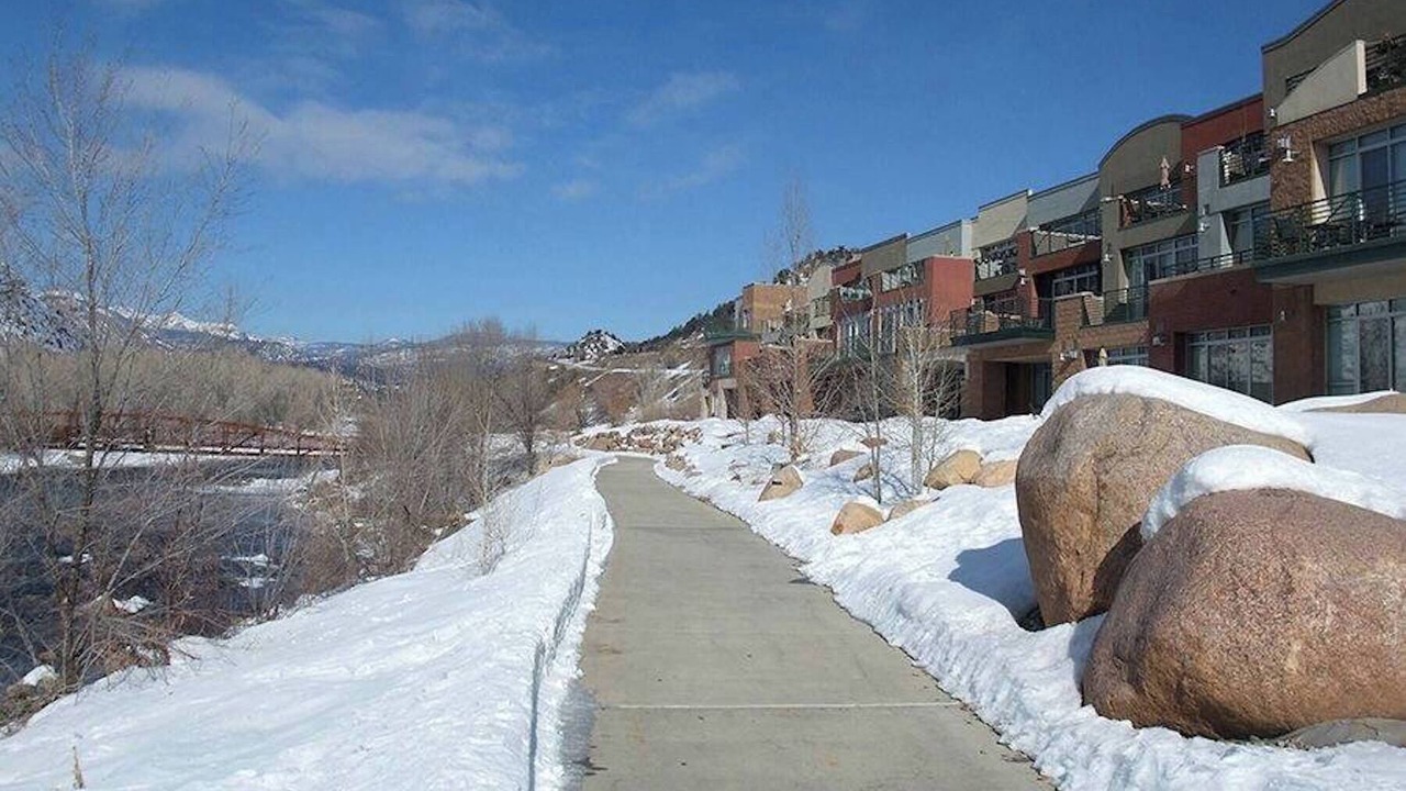 Photo of Others in Durango
