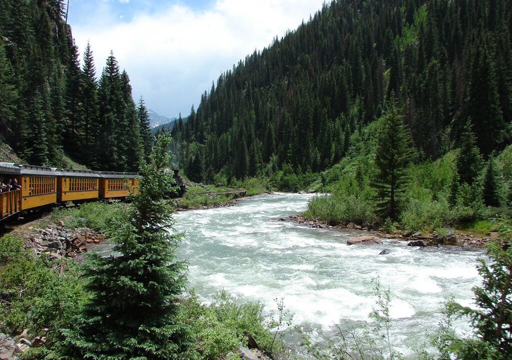 Photo of Others in Durango