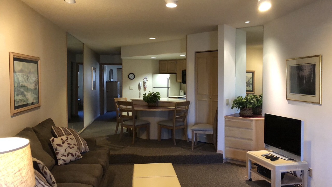 Photo of Livingroom in Mesa