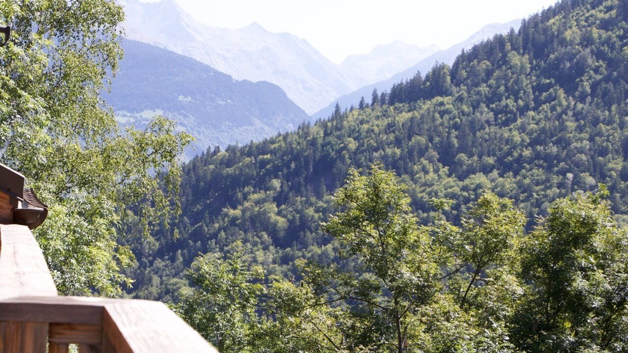Photo of Outdoor in Les Allues