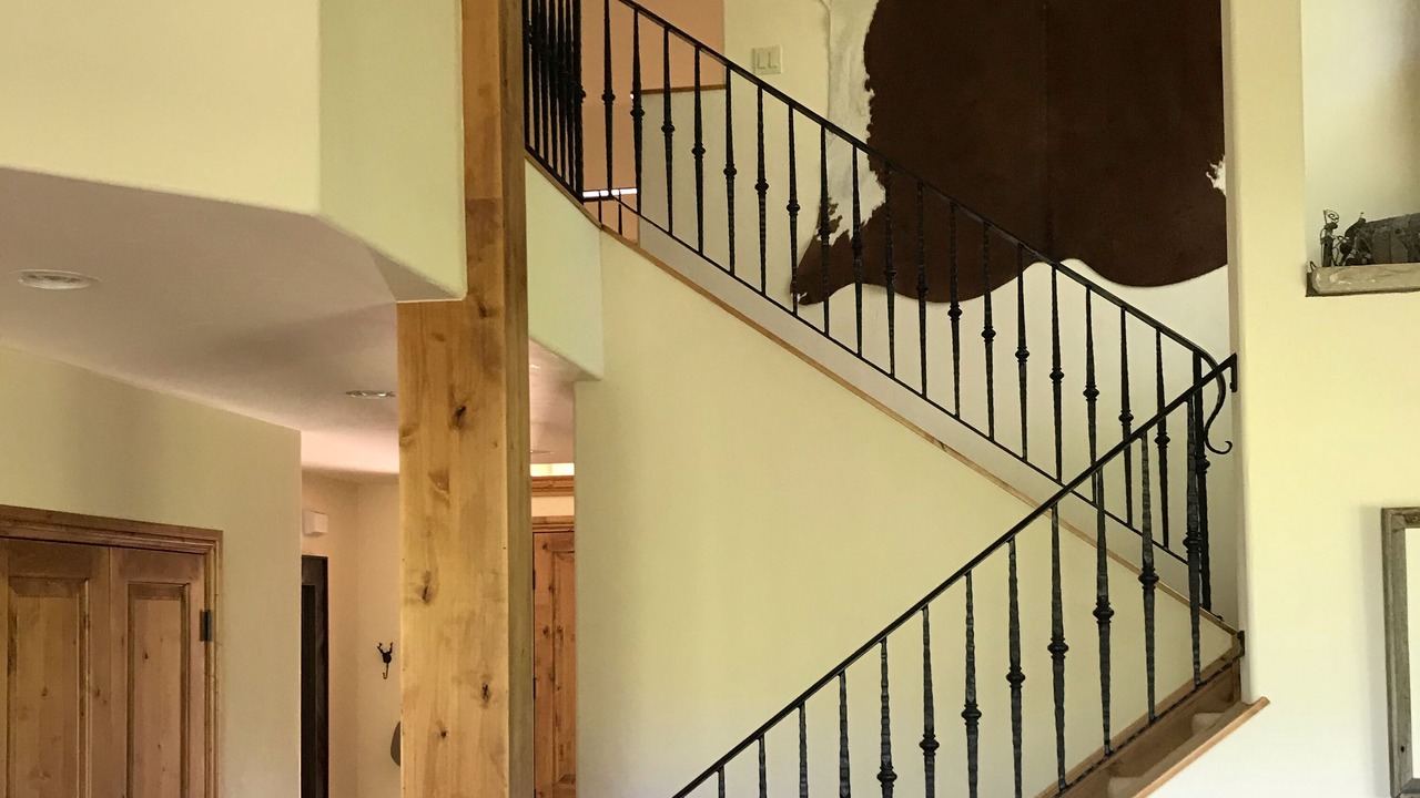 Photo of Bedroom in Highland Meadows