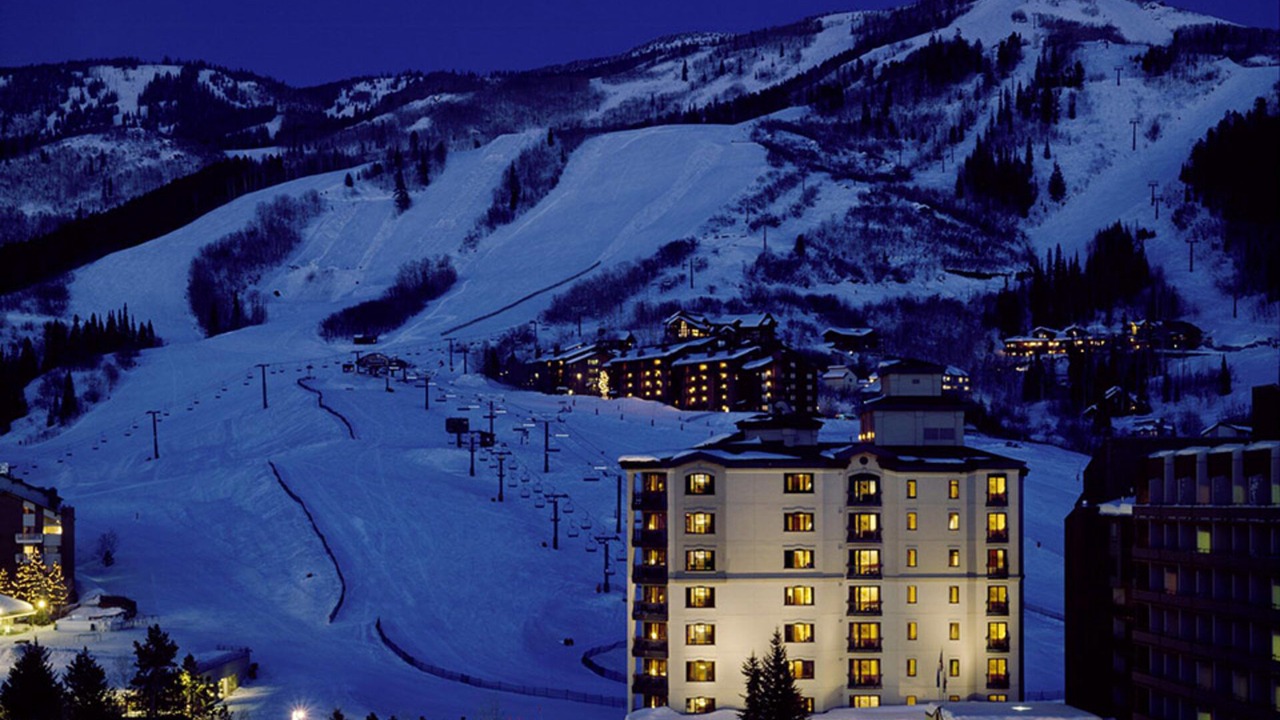 Photo of Others in Steamboat Springs