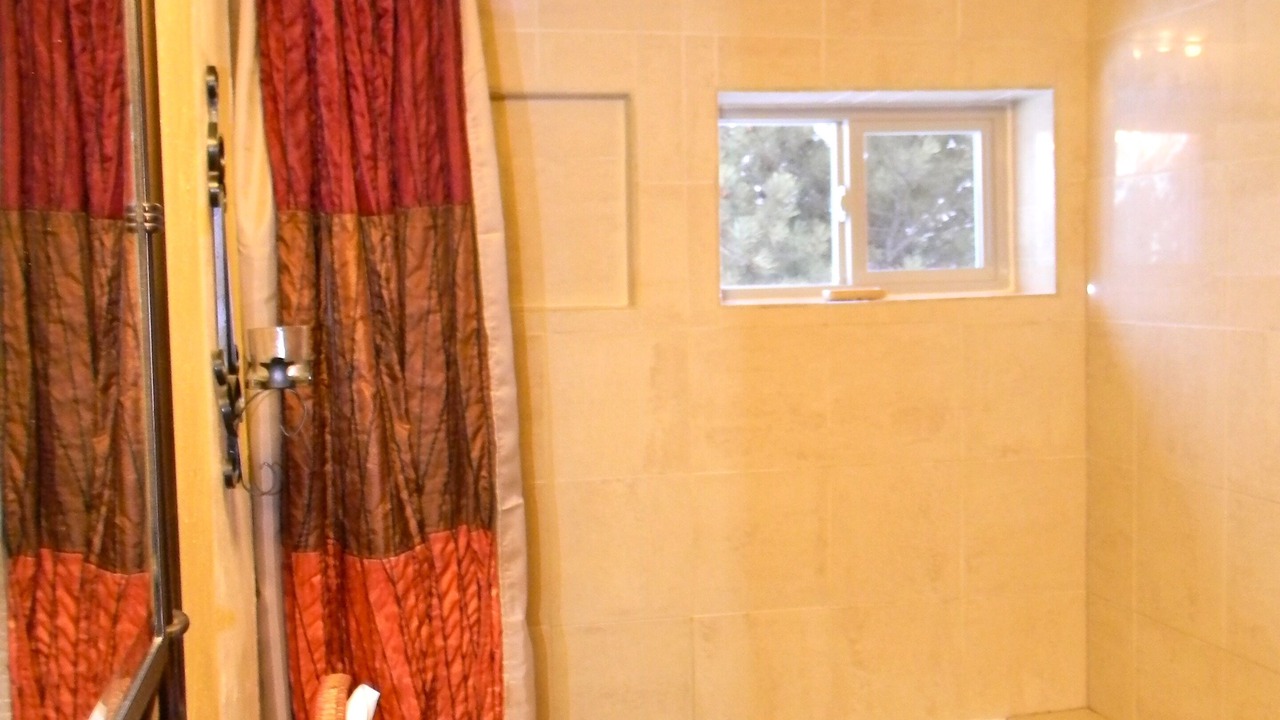 Photo of Bathroom in Frisco