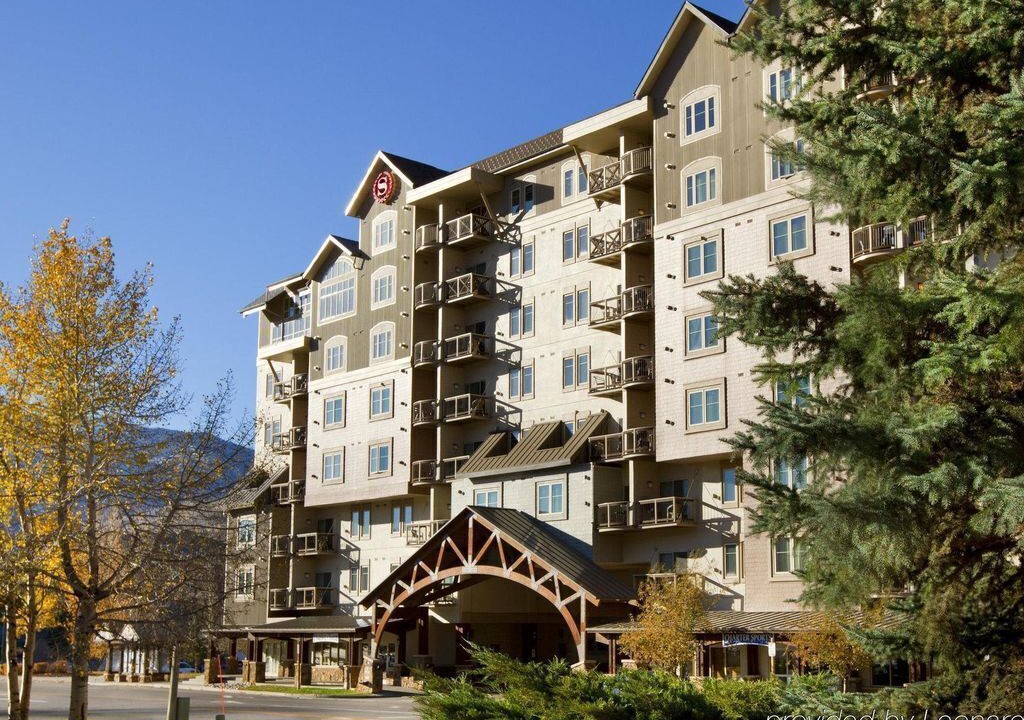 Photo of Outdoor in Avon