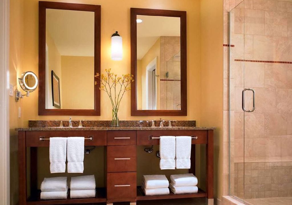 Photo of Bathroom in Avon