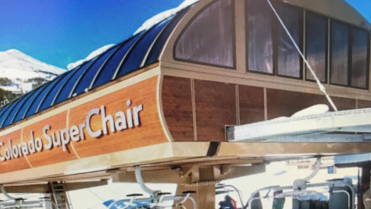 Photo of Others in Breckenridge