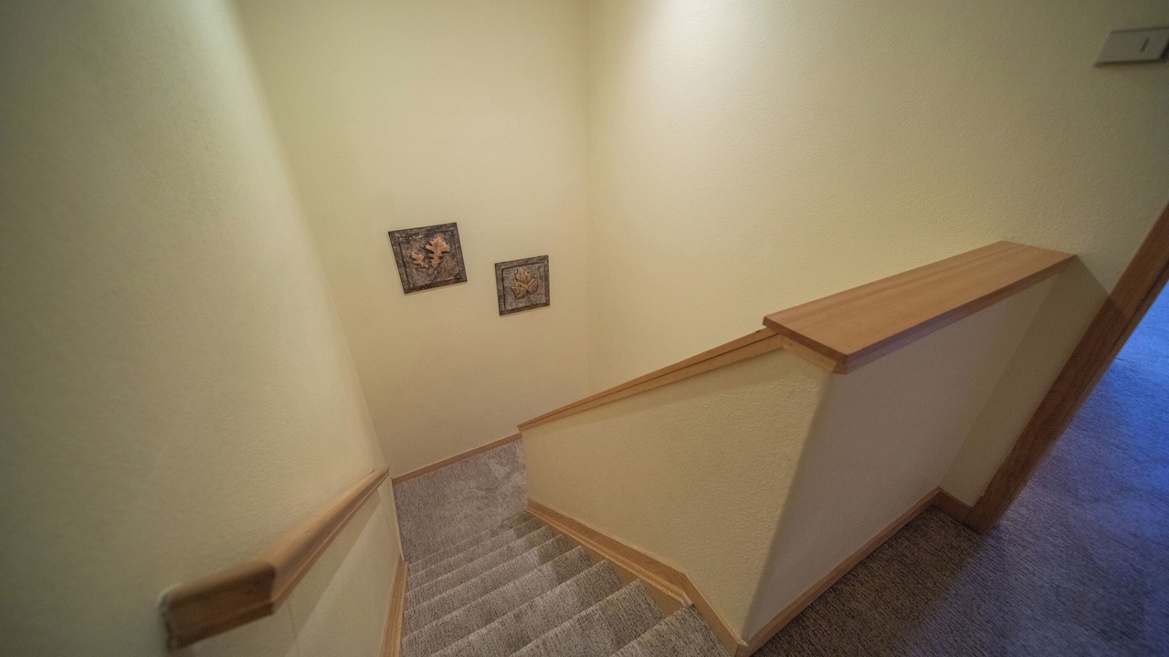 Photo of Others in Mountain House