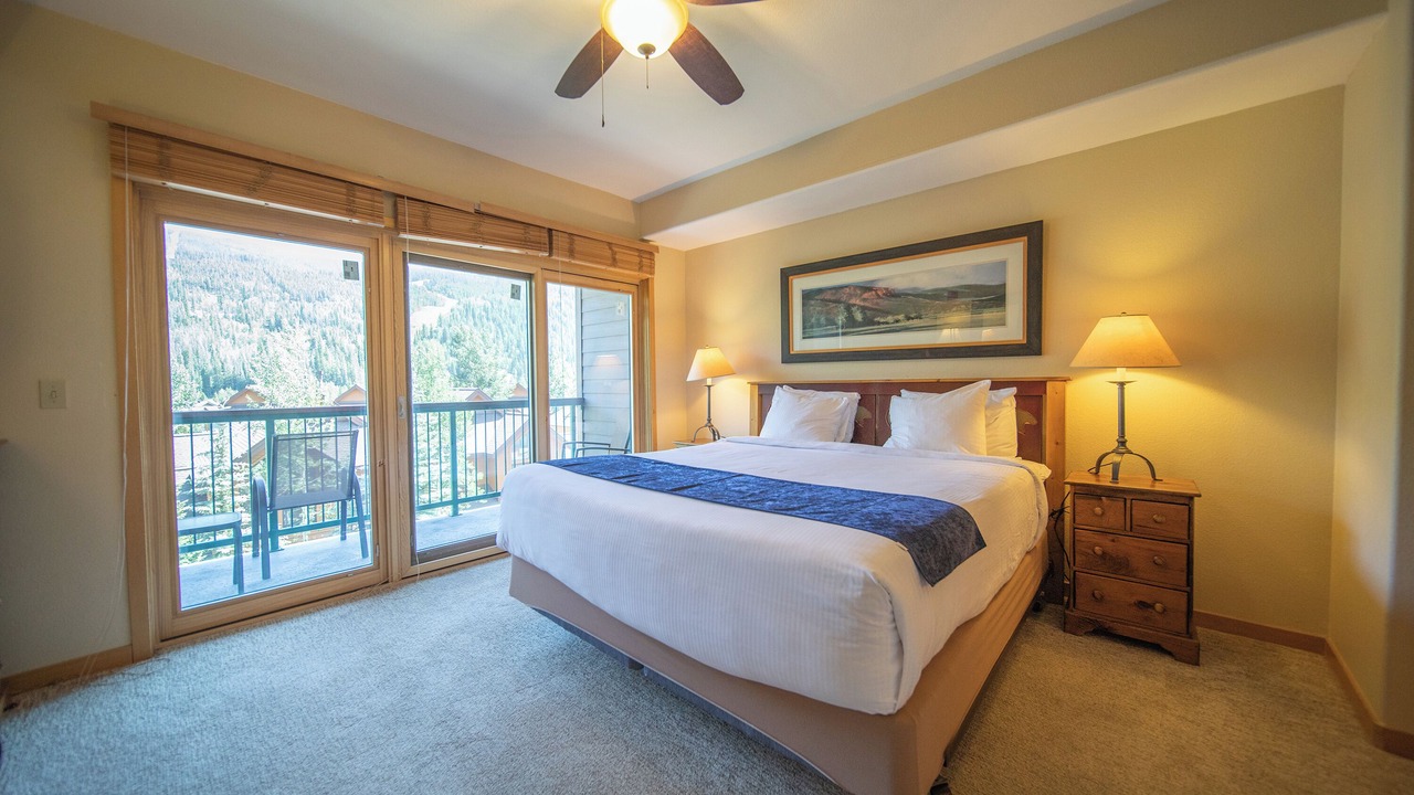 Photo of Outdoor in Mountain House