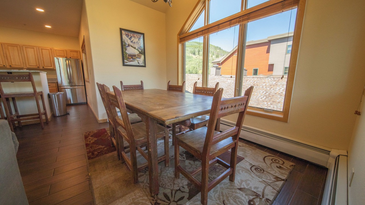 Photo of Others in Mountain House