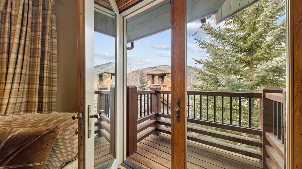 Photo of Others in Vail