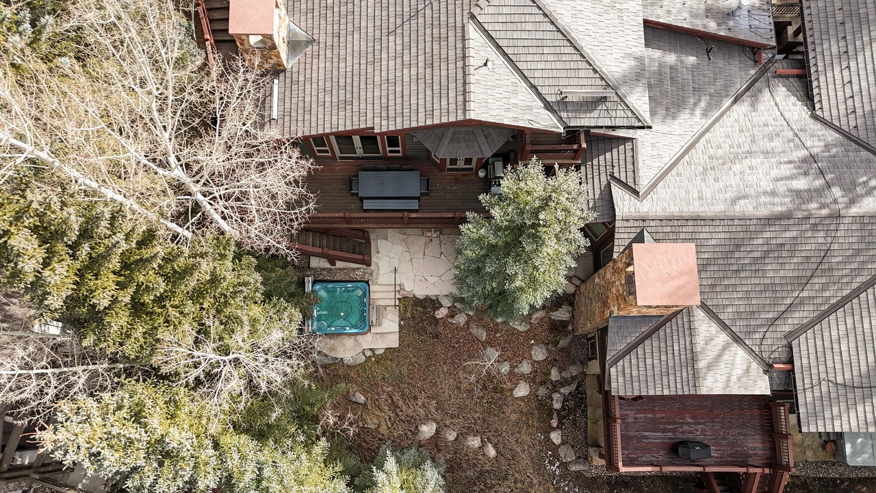 Photo of Outdoor in Vail