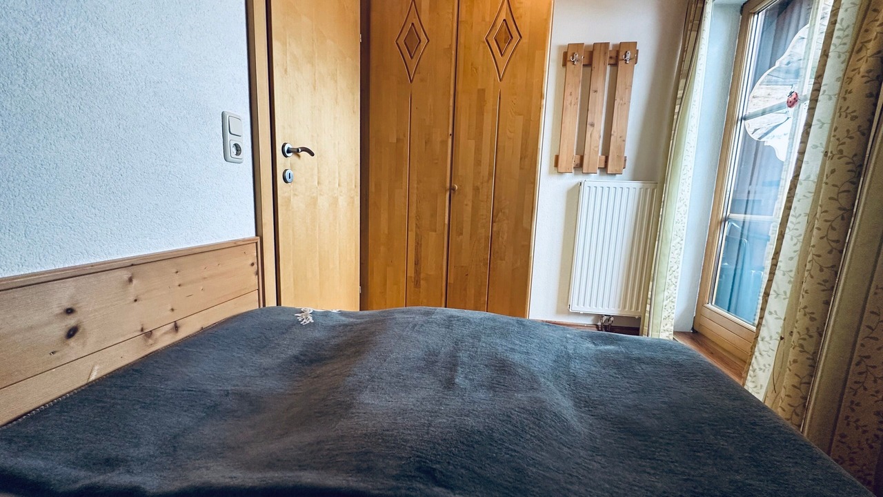 Photo of Bedroom in Maria Alm am Steinernen Meer
