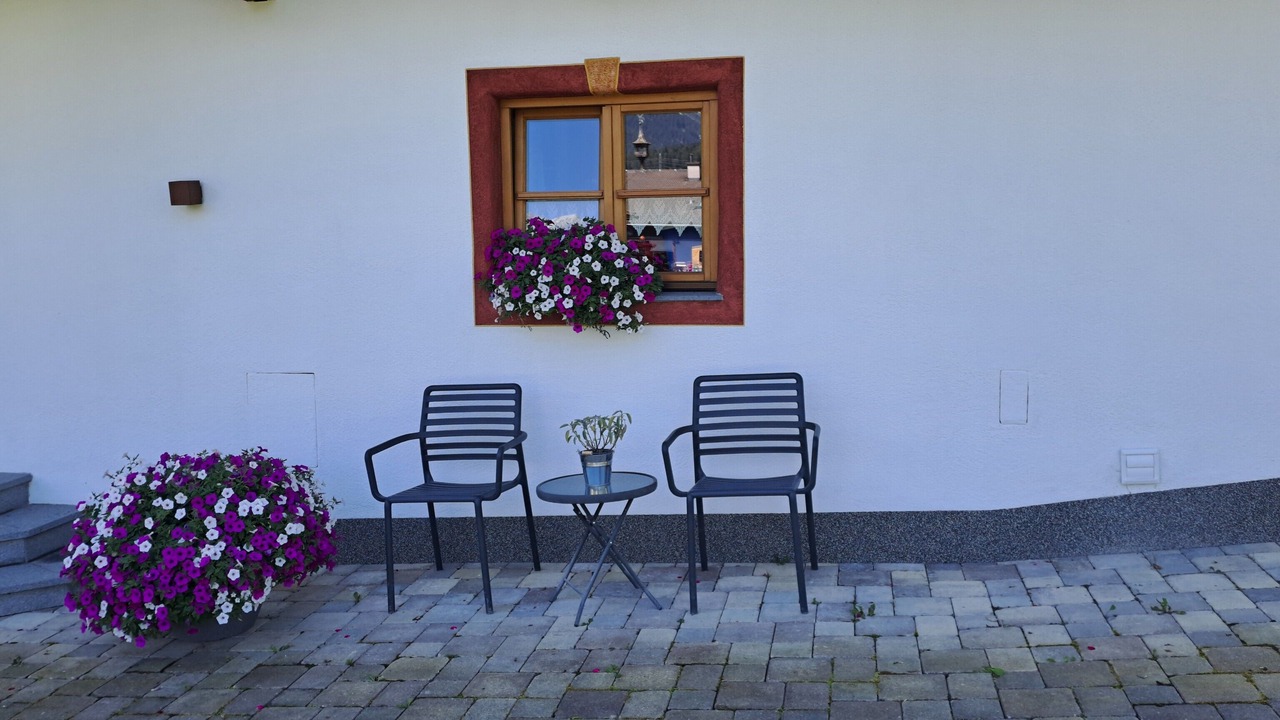 Photo of Outdoor in Maria Alm am Steinernen Meer