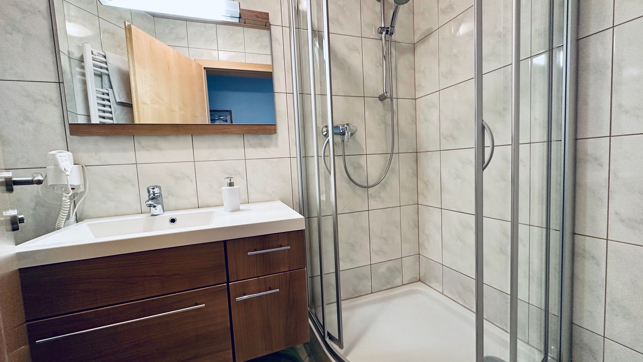 Photo of Bathroom in Maria Alm am Steinernen Meer