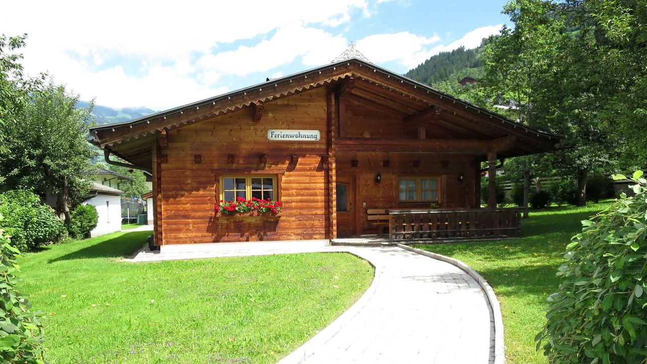 Photo of Others in Ramsau im Zillertal