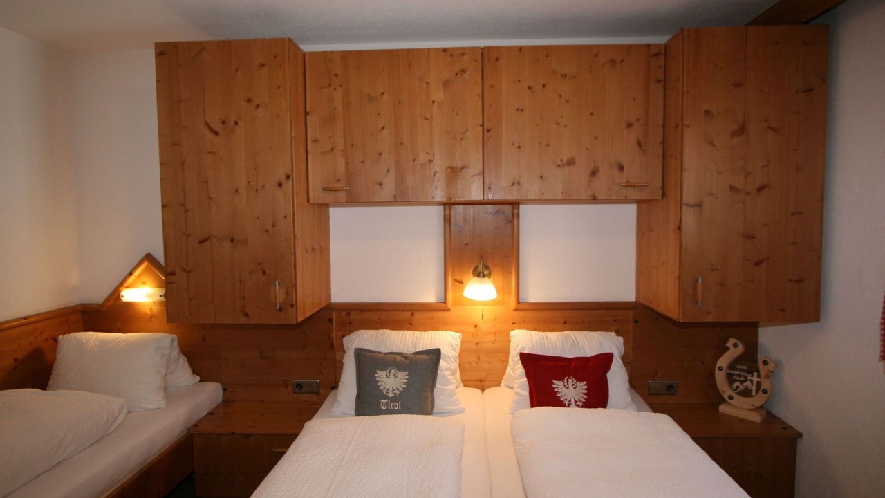 Photo of Others in Ramsau im Zillertal