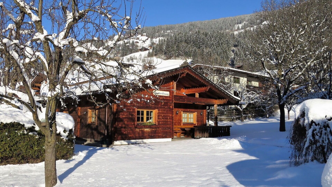 Photo of Others in Ramsau im Zillertal