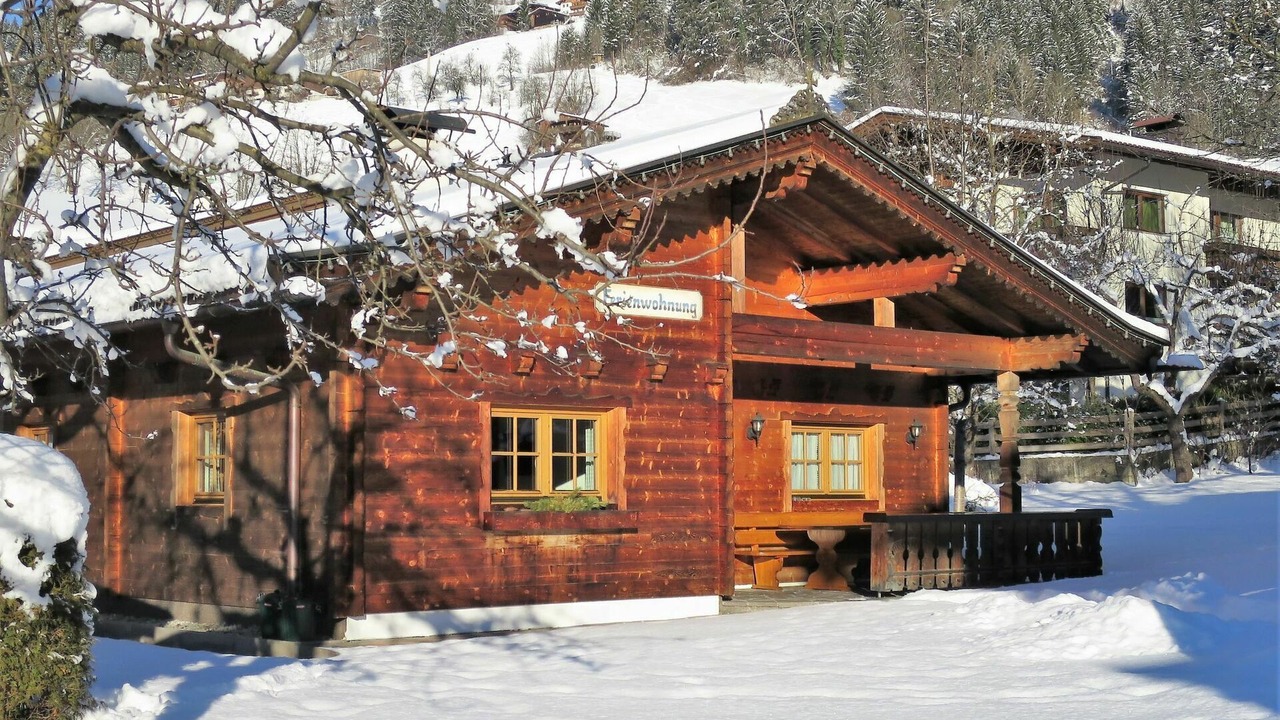 Photo of Others in Ramsau im Zillertal