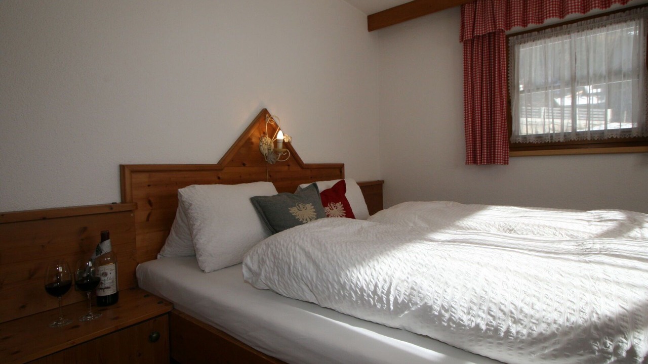 Photo of Others in Ramsau im Zillertal