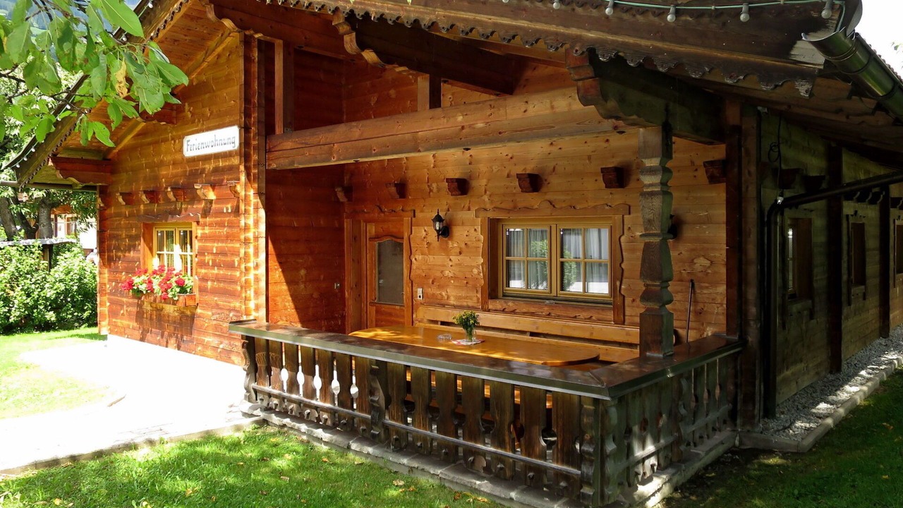 Photo of Others in Ramsau im Zillertal