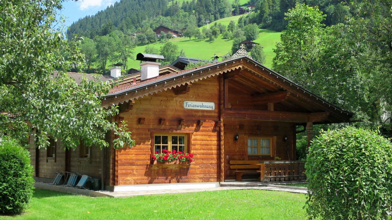 Photo of Others in Ramsau im Zillertal