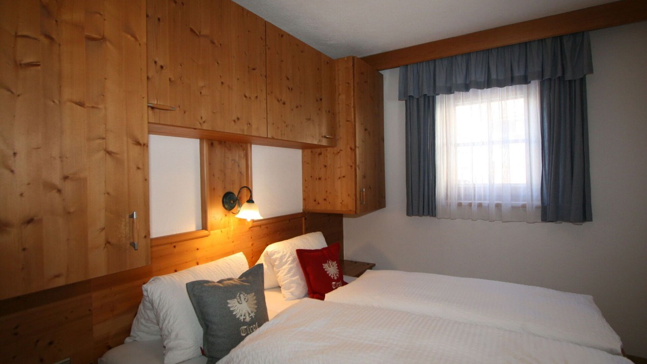 Photo of Others in Ramsau im Zillertal