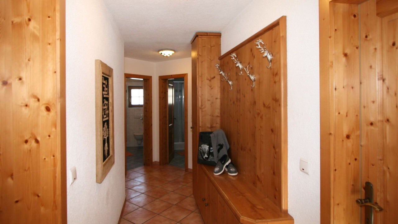 Photo of Others in Ramsau im Zillertal