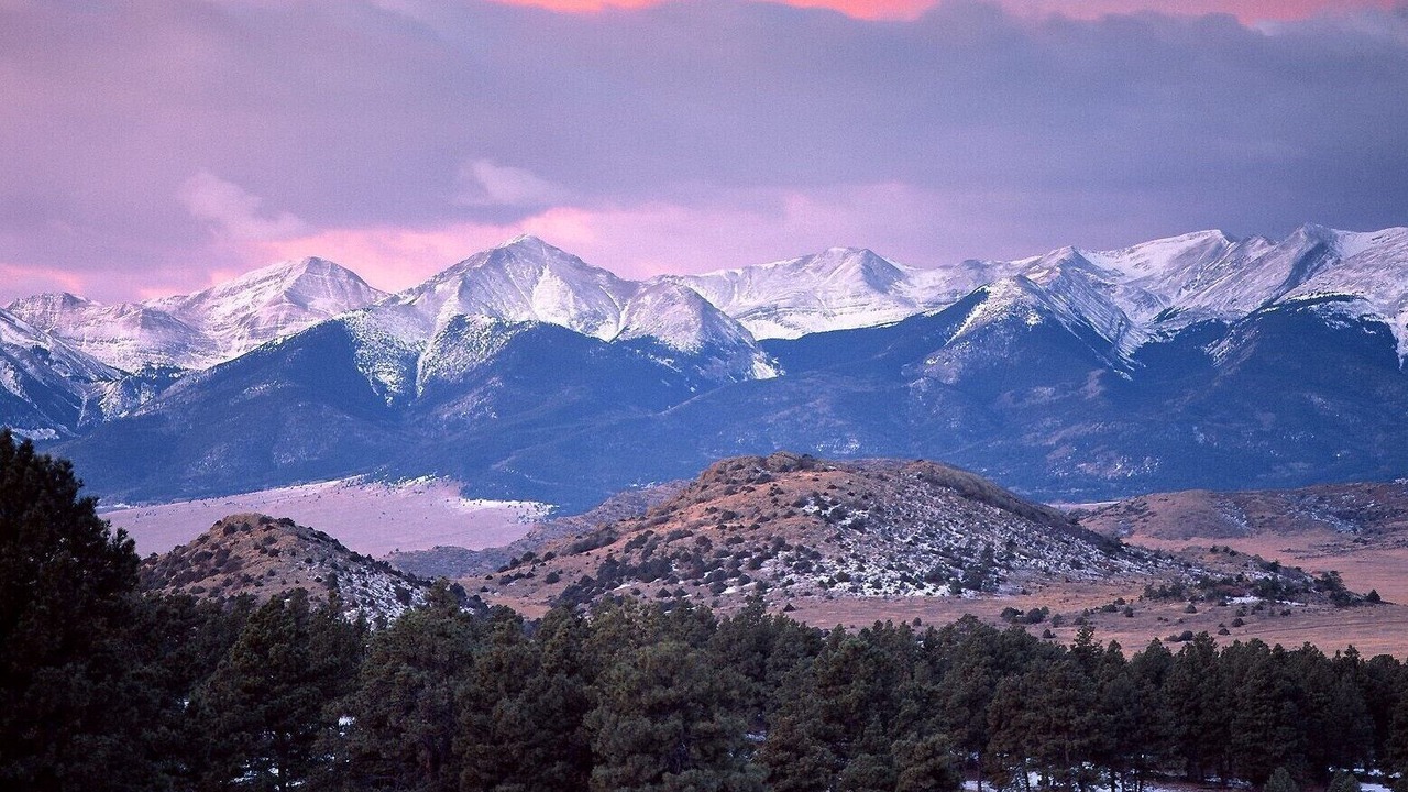 Photo of Outdoor in Alamosa