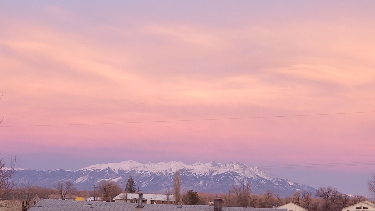 Photo of Others in Alamosa