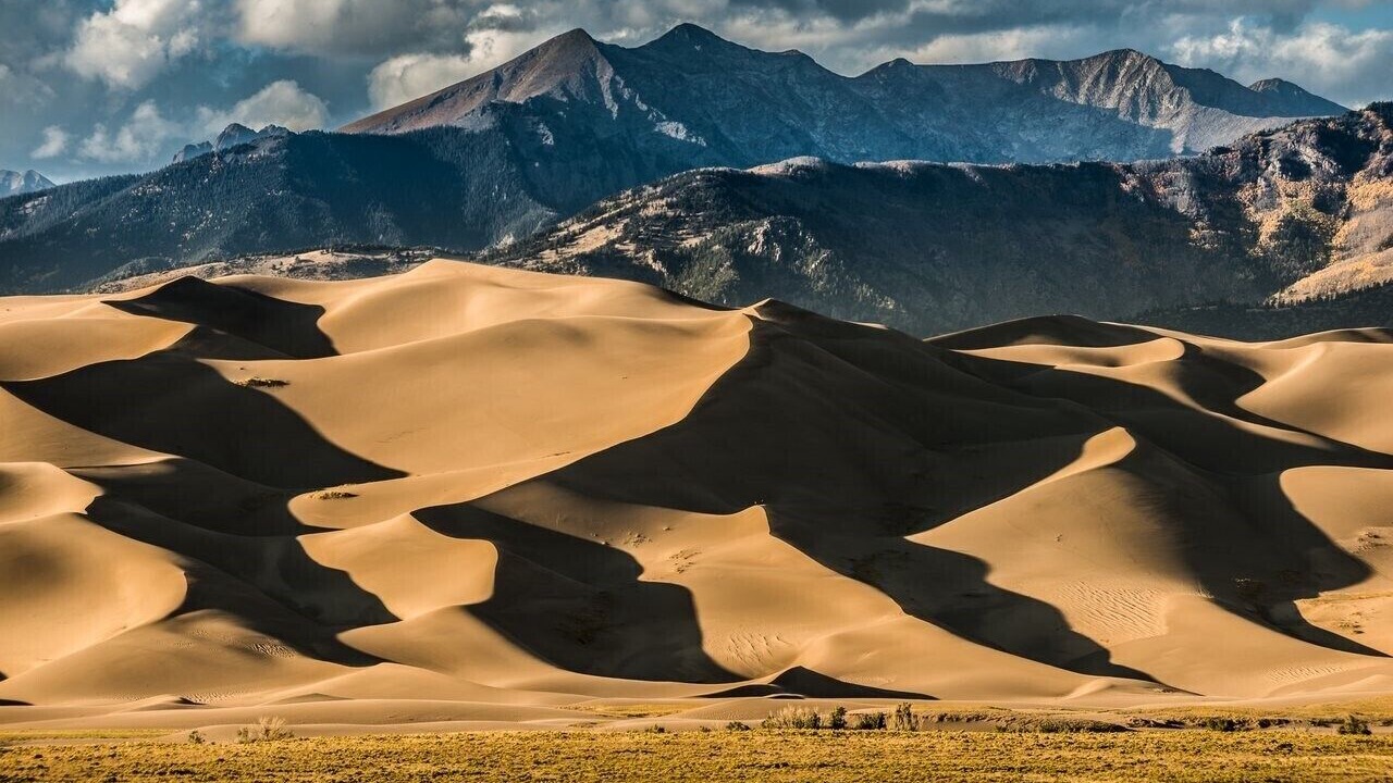 Photo of Others in Alamosa
