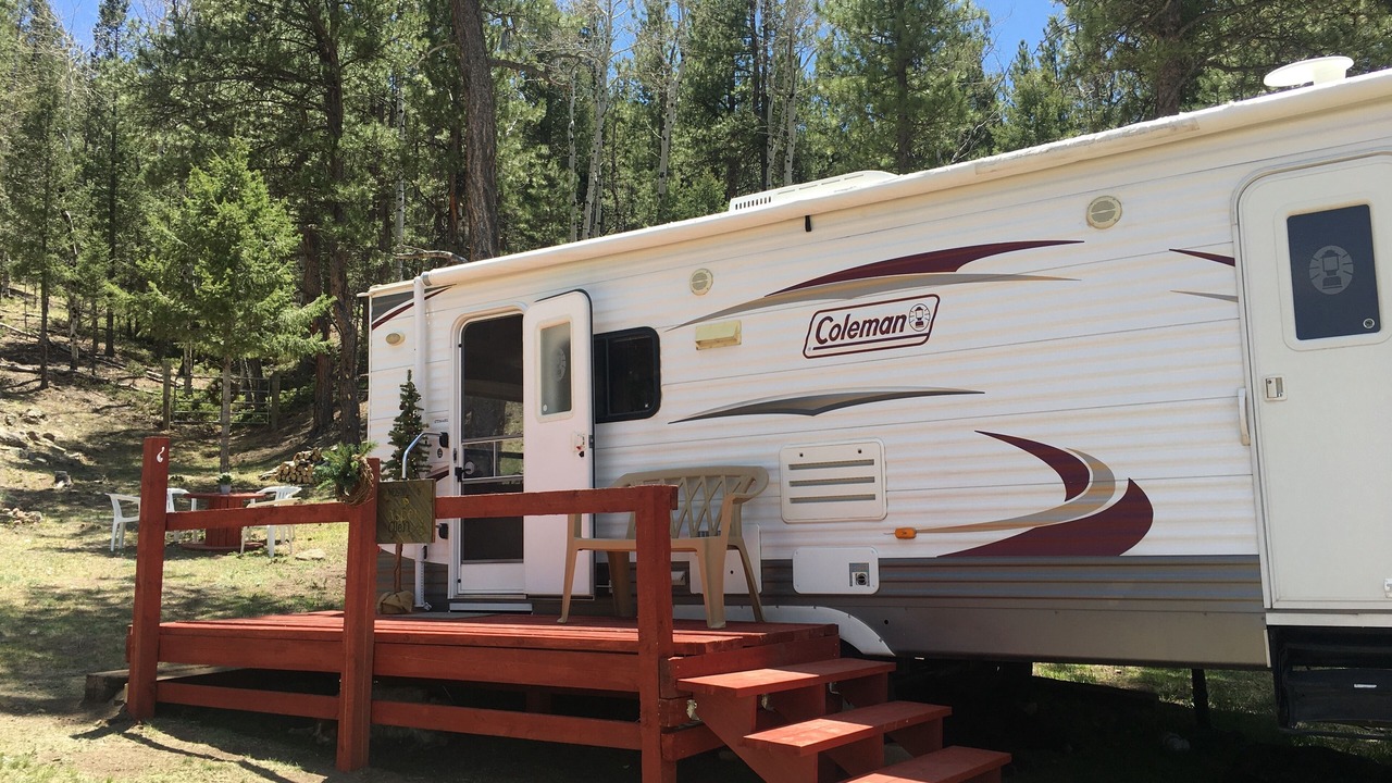 Photo of Outdoor in Lake George