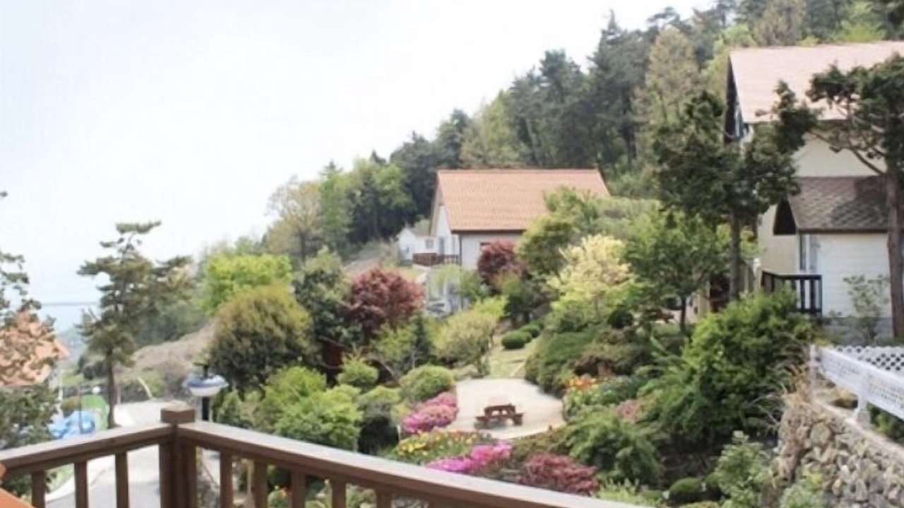 Photo of Patio Balcony in Mulgol