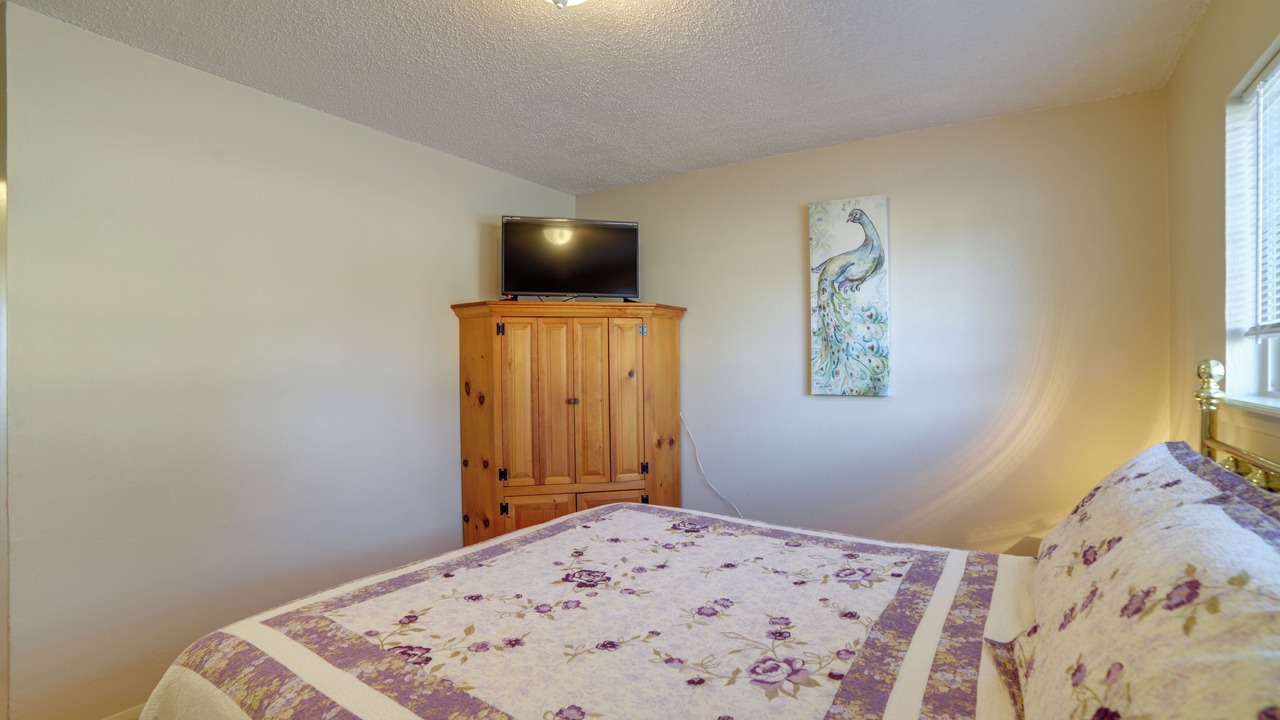 Photo of Bedroom in Cortez