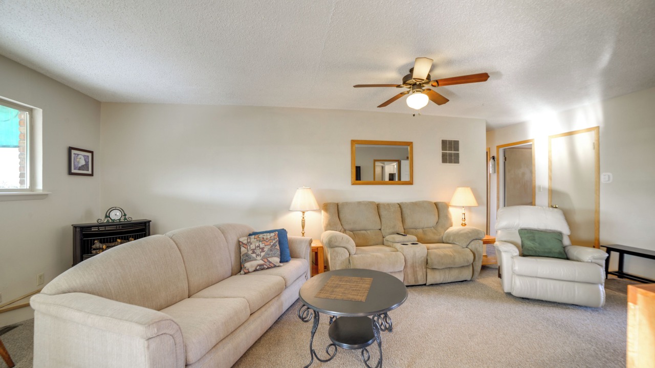 Photo of Bedroom in Cortez