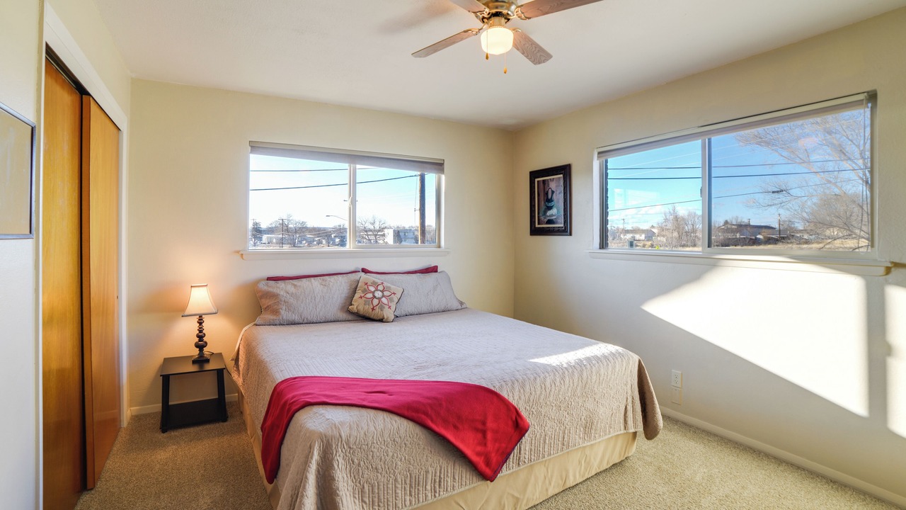 Photo of Others in Cortez