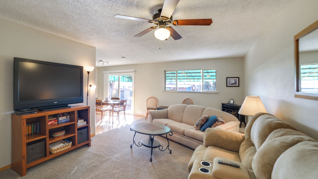 Photo of Bedroom in Cortez