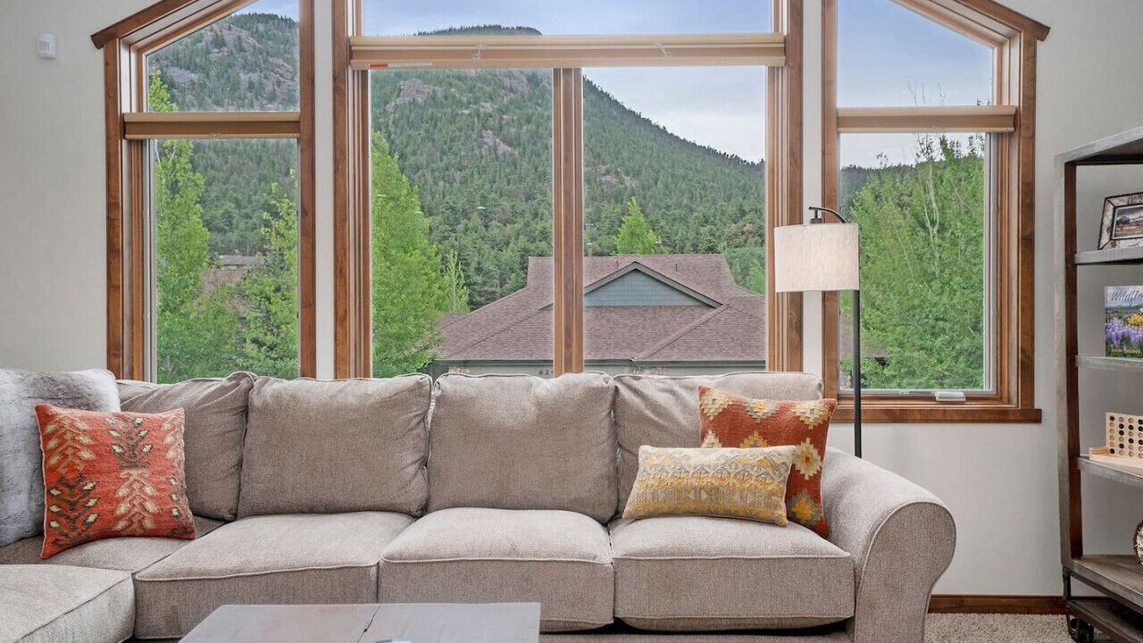 Photo of Others in Estes Park