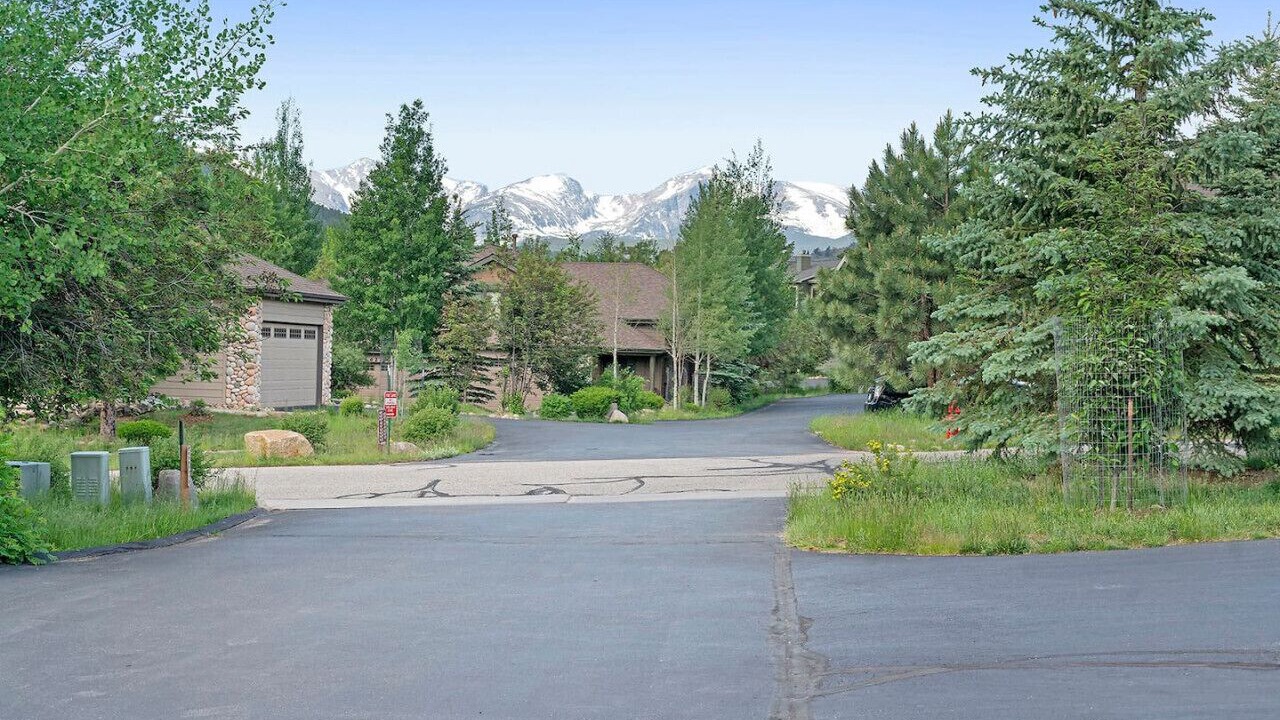Photo of Others in Estes Park